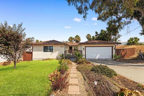 8808 Leigh Ave, Spring Valley, CA, 91977 | Card Image