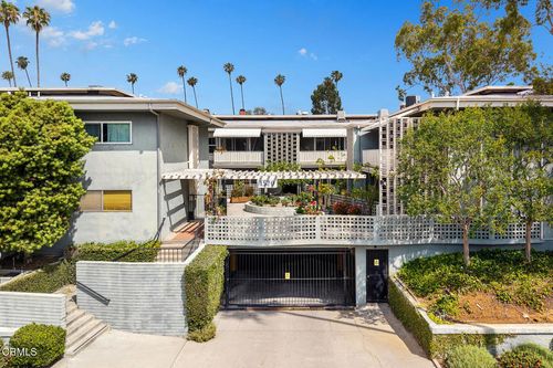 5-1520 Spruce St, South Pasadena, CA, 91030 | Card Image