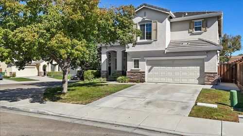 4608 Bonsai Ave, Tracy, CA, 95377 | Card Image