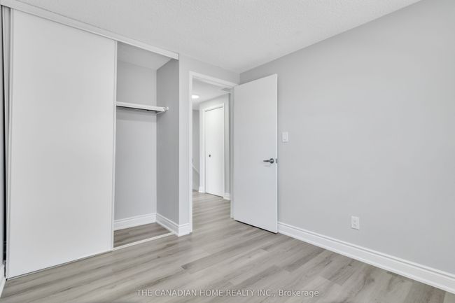 6596 Harmony Ave, House attached with 4 bedrooms, 2 bathrooms and 3 parking in Niagara Falls ON | Image 28