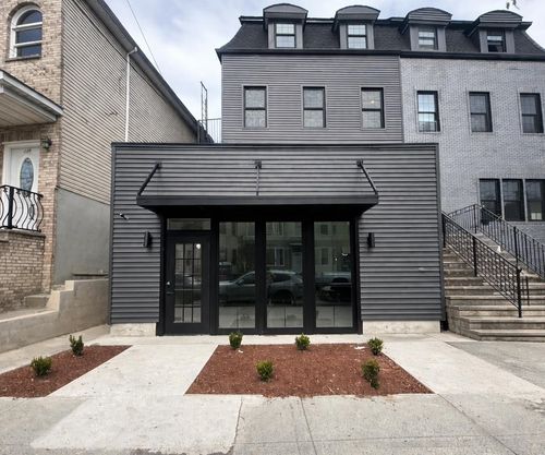 6-241 Palisade Ave, Jersey City, NJ, 07306-1109 | Card Image