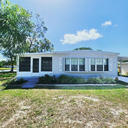 4 Boca Chica, Port St Lucie, FL, 34952 | Card Image