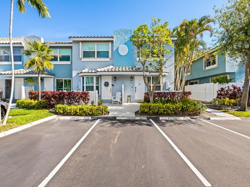 1074 Jeffery St, Boca Raton, FL, 33487-4177 | Card Image