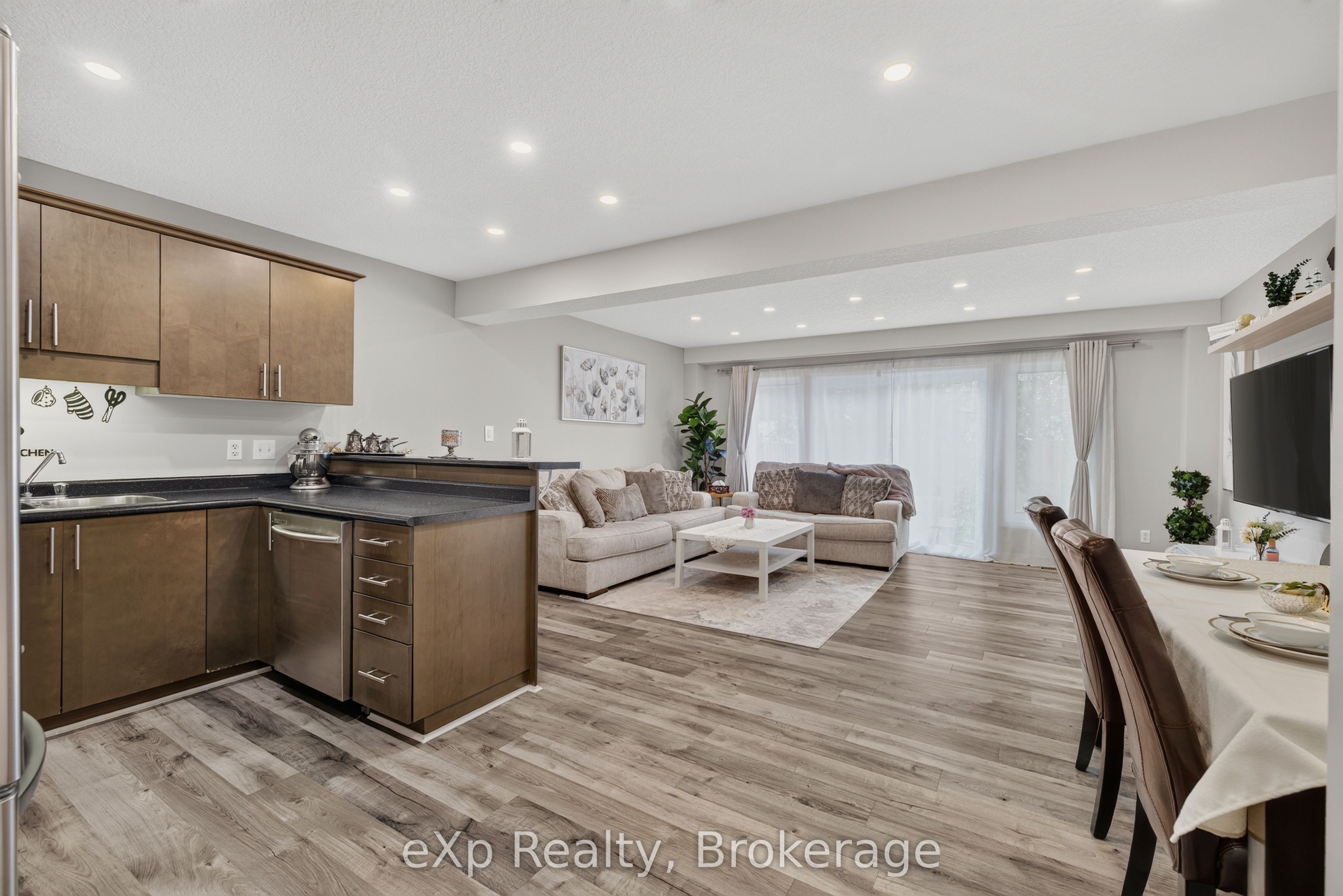 Residential in Kitchener 5