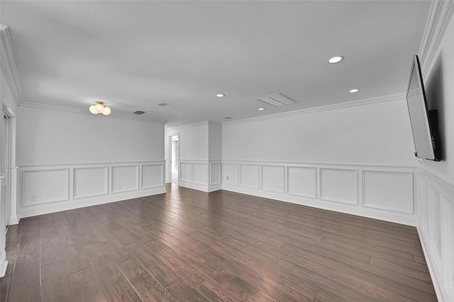 2255 Date Palm Rd, House other with 4 bedrooms, 3 bathrooms and null parking in Boca Raton FL | Image 14