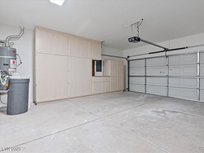 2323 Desert Fox Dr, House other with 2 bedrooms, 2 bathrooms and null parking in Henderson NV | Image 31