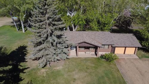 31 Larch Ave, Drumheller, AB, T0J0Y1 | Card Image