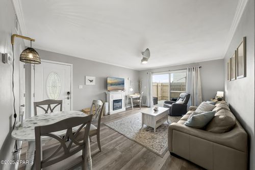 10c3-17462 Front Beach Rd, Panama City Beach, FL, 32413-2083 | Card Image