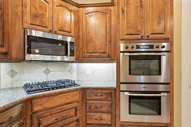 301 Post View Dr, House other with 2 bedrooms, 3 bathrooms and null parking in Aledo TX | Image 15