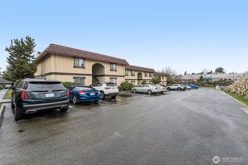 apt-b6-1003 S Pearl St, Tacoma, WA, 98465-2104 | Card Image