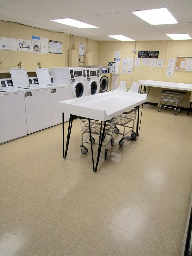 APT-6B - 76 Dehaven Dr, Home with 1 bedrooms, 1 bathrooms and null parking in Yonkers NY | Image 33