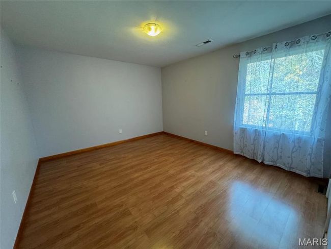 12383 Woodline Dr, House other with 4 bedrooms, 3 bathrooms and 2 parking in Saint Louis MO | Image 32