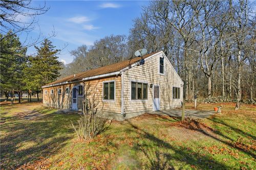 a-46 Simmons Rd, Little Compton, RI, 02837-1520 | Card Image