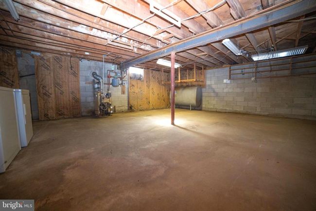 465 Dutton St, House other with 3 bedrooms, 2 bathrooms and null parking in UPPER CHICHESTER PA | Image 20