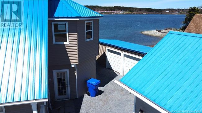 233 Mccarthy's Point Rd, House other with 3 bedrooms, 3 bathrooms and null parking in Pocologan NB | Image 36