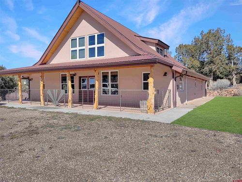 22895 Road 10, Pleasant View, CO, 81331-5077 | Card Image