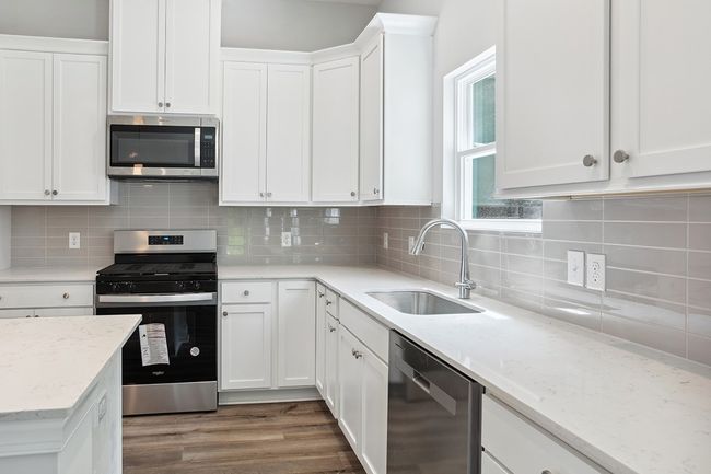 3604 Apies St, House other with 3 bedrooms, 3 bathrooms and 4 parking in Murfreesboro TN | Image 12