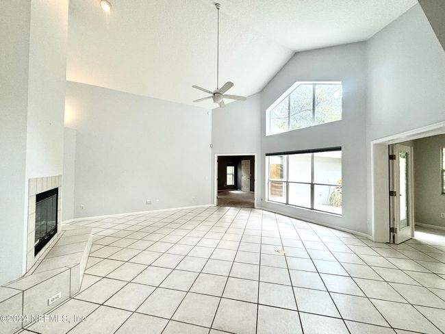 1817 Hopkins Creek Ln, House other with 3 bedrooms, 2 bathrooms and null parking in Neptune Beach FL | Image 13