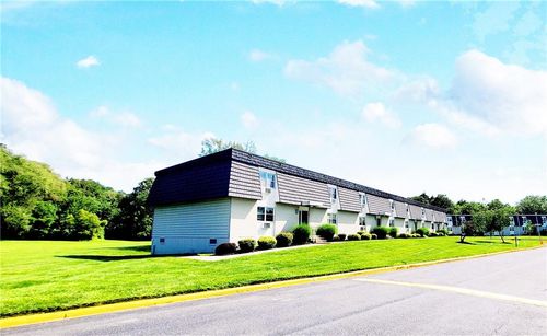 3a-3 White Gate Dr, Wappingers Falls, NY, 12590-5057 | Card Image