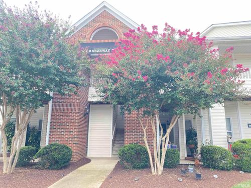 unit-103-2110 Breezeway Dr, Raleigh, NC, 27614-6757 | Card Image