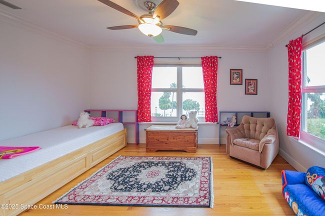1613 N Indian River Dr, House other with 5 bedrooms, 9 bathrooms and null parking in Cocoa FL | Image 49