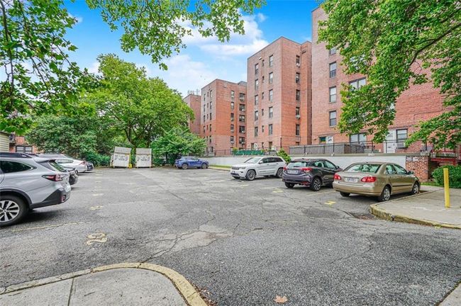 APT-6P - 2685 E 7 Th St, Home with 2 bedrooms, 1 bathrooms and null parking in Brooklyn NY | Image 24