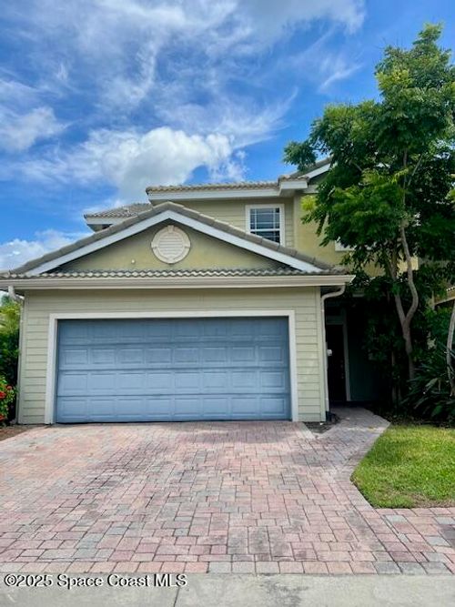 106-1800 Kole Pl, MELBOURNE, FL, 32935-4145 | Card Image