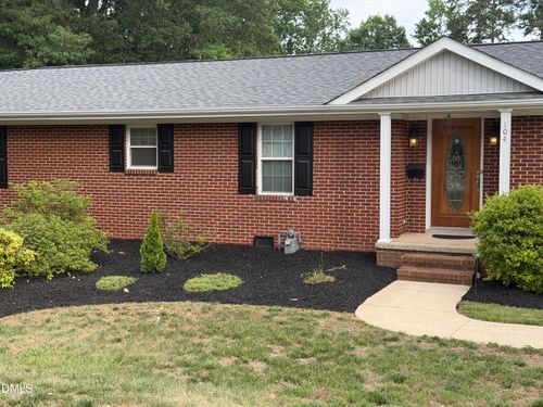 104-2012 S Mebane St, Burlington, NC, 27215-7708 | Card Image
