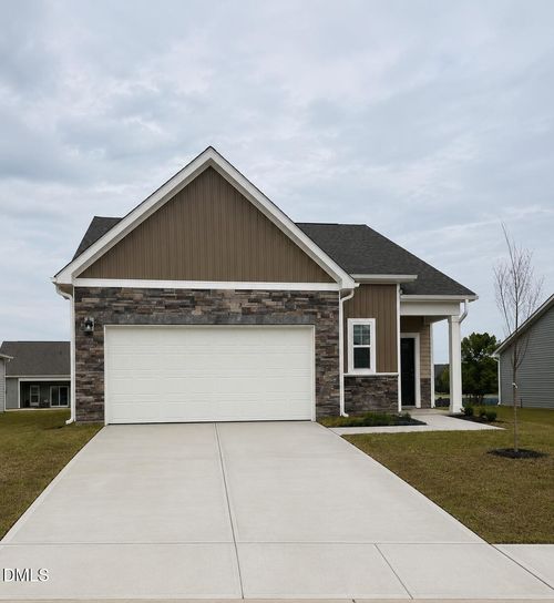 212 Tar Banks Dr, Louisburg, NC, 27549-7236 | Card Image