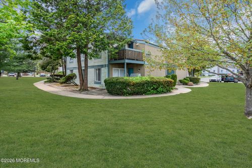 221-16 Northrup Dr, Brick, NJ, 08724-2020 | Card Image