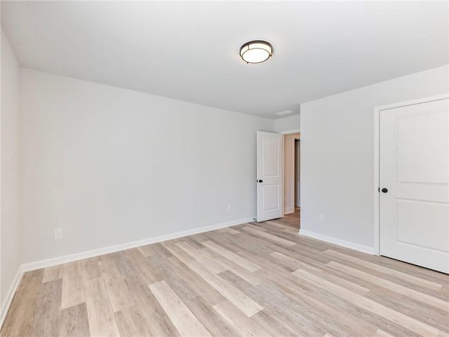 4437 Hosch Reserve Ct, House other with 6 bedrooms, 4 bathrooms and null parking in Buford GA | Image 48