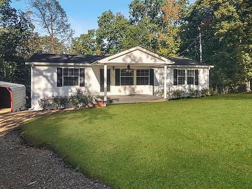 796 Brownfield Rd, Dover, TN, 37058-5415 | Card Image