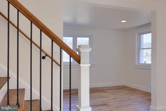 3584 New Holland Rd, House other with 4 bedrooms, 2 bathrooms and null parking in MOHNTON PA | Image 29