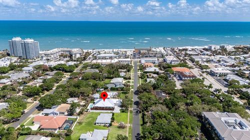 775 Acacia Rd, Vero Beach, FL, 32963-1740 | Card Image