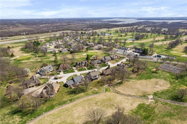Bird's eye view | Image 60