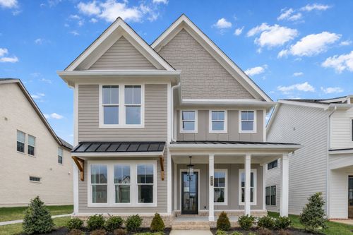 5037 Owenruth Dr, Franklin, TN, 37069-2300 | Card Image