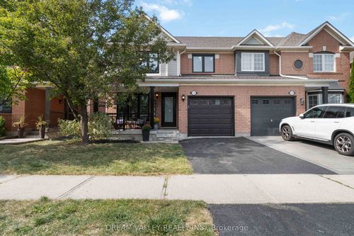 1517 Evans Terr, Milton, ON, L9T5J5 | Card Image