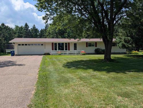 2235 Bluejay Lane, Kronenwetter, WI, 54455 | Card Image