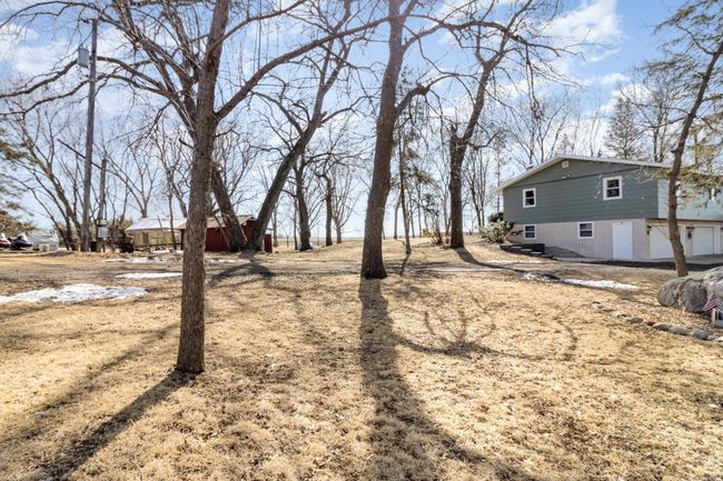 Another view of the 3 acre parcel! | Image 27