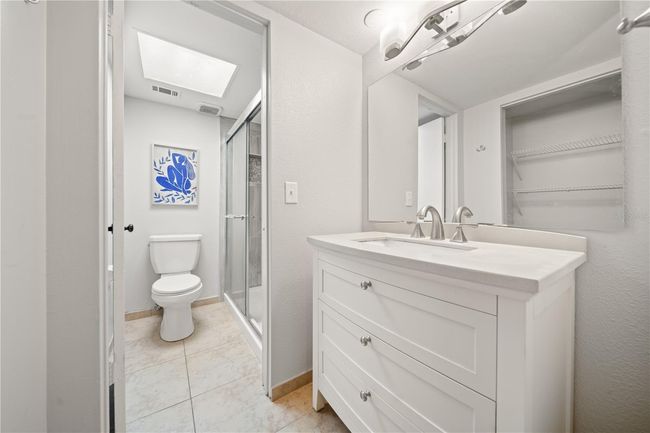 APT-203 - 1028 Apollo Beach Blvd, Condo with 2 bedrooms, 2 bathrooms and null parking in APOLLO BEACH FL | Image 36
