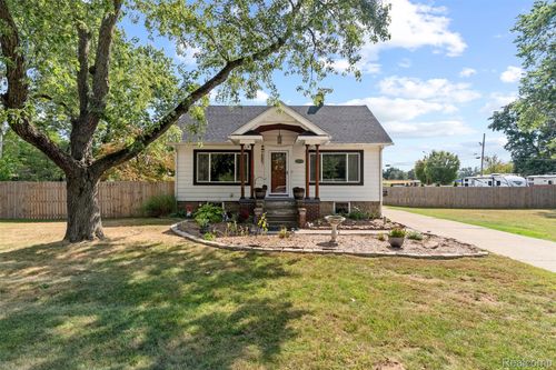 29219 List St, Farmington Hills, MI, 48336-5541 | Card Image