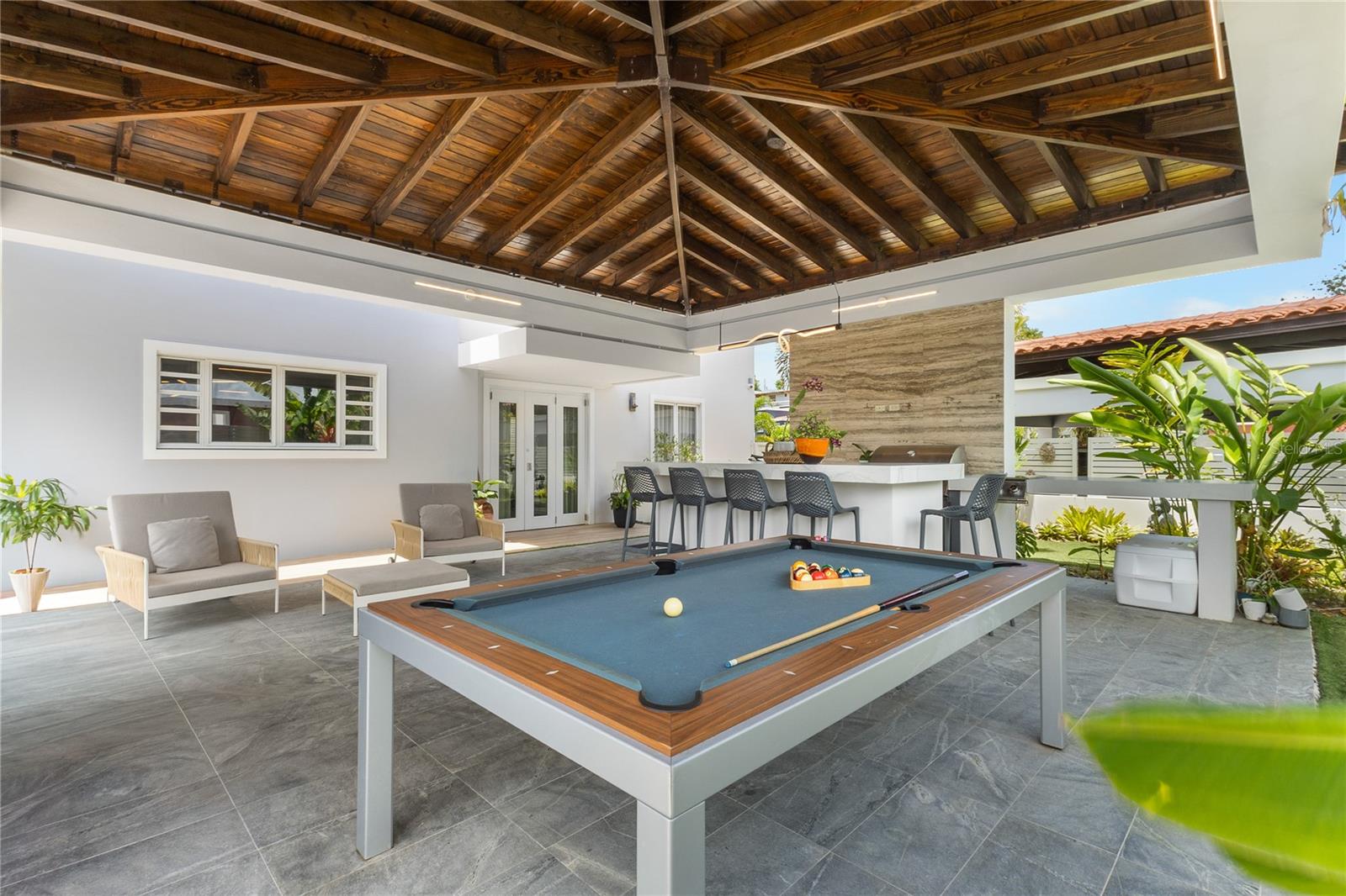 Residential en venta en HUMACAO, G3 MORNING DEW, 2362 m²