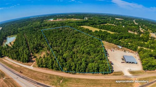 0 State Hwy 390 Loop, Marshall, TX, 75672 | Card Image