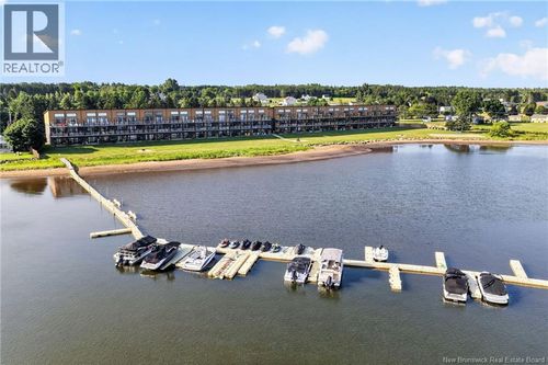114-3808 Rte 134, Shediac Bridge, NB, E4R1T5 | Card Image