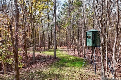 8145 Gordon Station Rd, Port Gibson, MS, 39150-2836 | Card Image