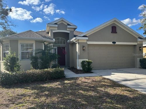 11112 Ancient Futures Dr, TAMPA, FL, 33647-3577 | Card Image