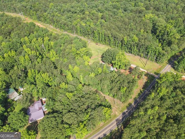 381 Jim Turner Rd, House other with 4 bedrooms, 2 bathrooms and null parking in WEST POINT GA | Image 29