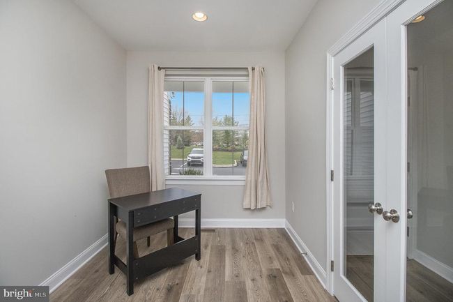 10 Wheatley Walk, Townhouse with 3 bedrooms, 3 bathrooms and null parking in Lansdale PA | Image 12