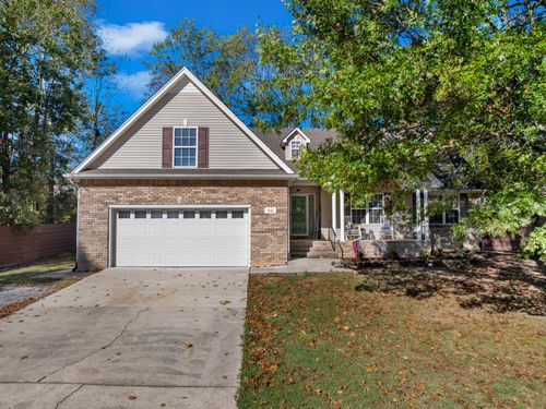 96 Providence Rd, Shelbyville, TN, 37160-4835 | Card Image
