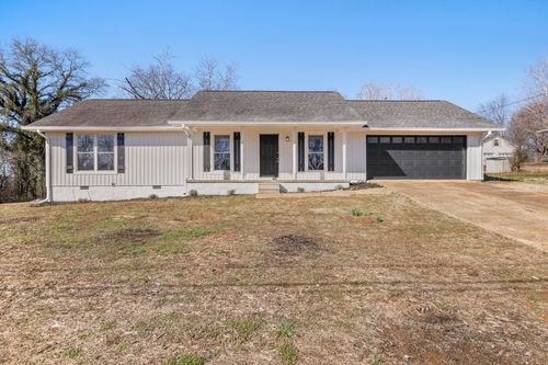 318 Shaler Dr, KILLEN, AL, 35645-8836 | Card Image